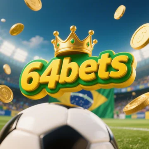 64bets